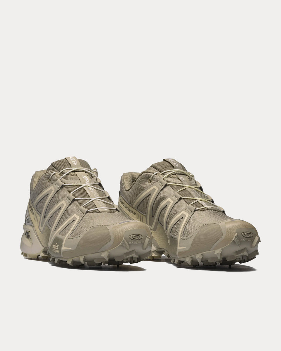 Salomon sales ms contagrip