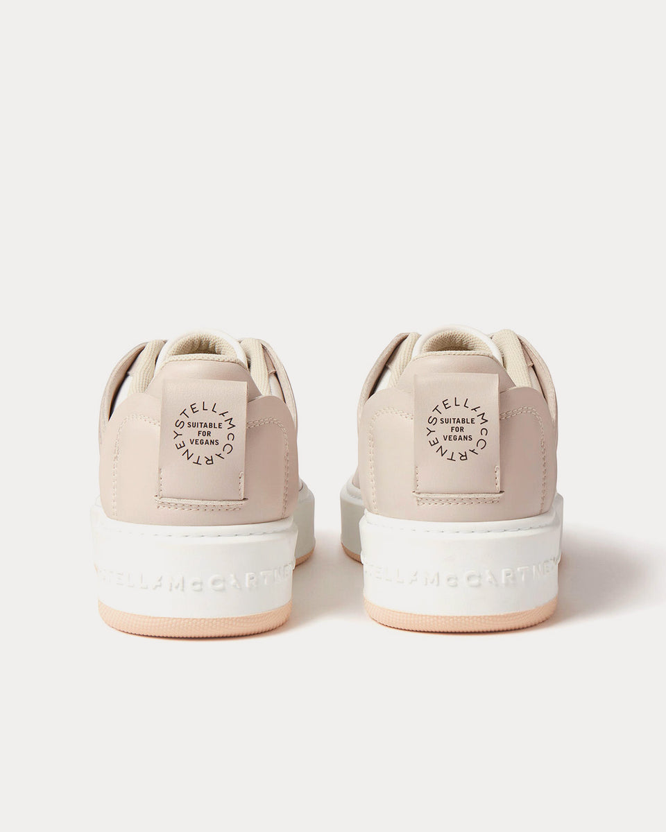 Stella sales mccartney converse