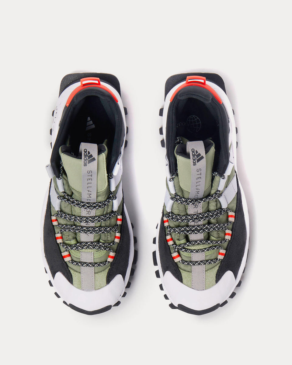 Adidas new arrivals 2018 basse