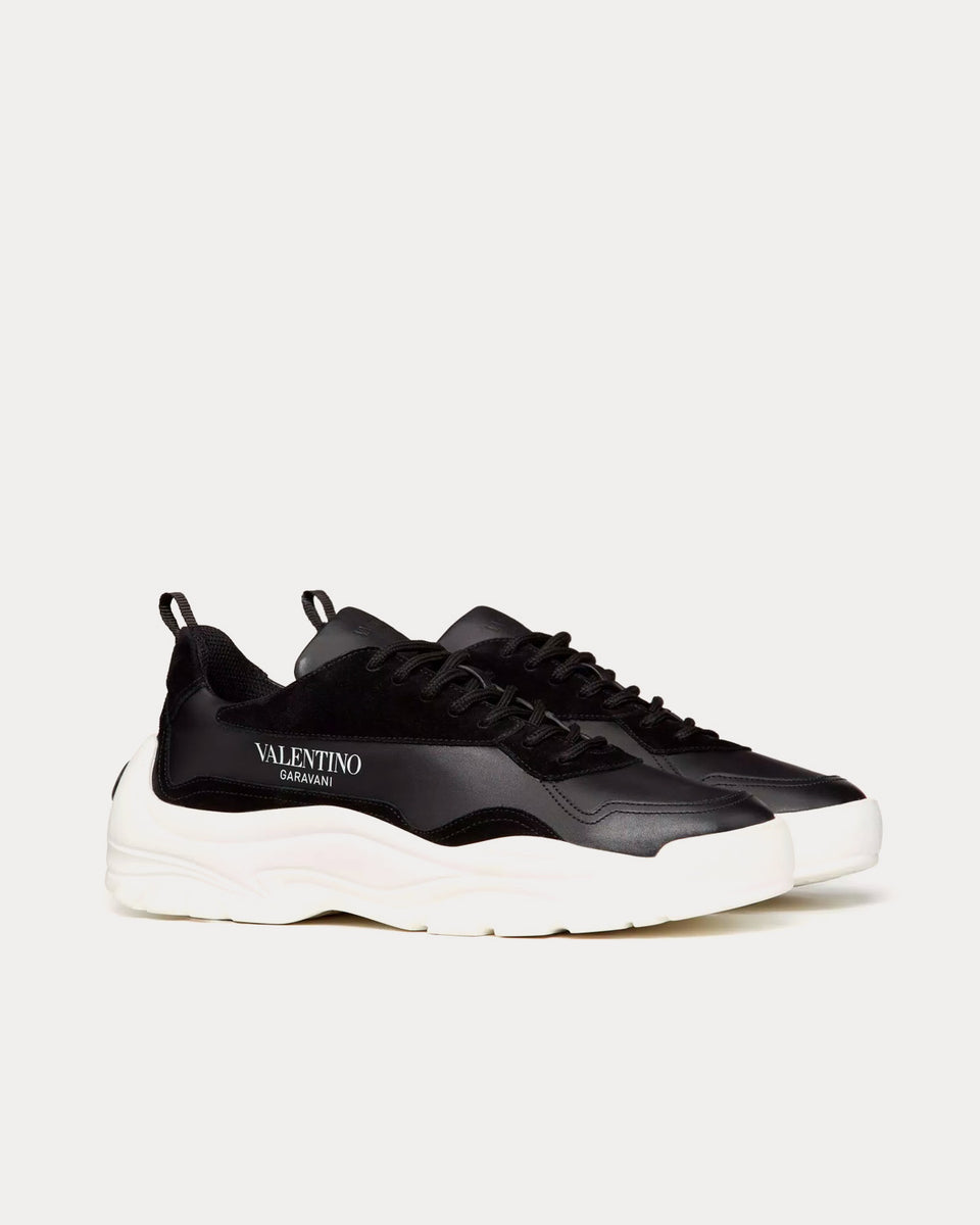 gumboy valentino