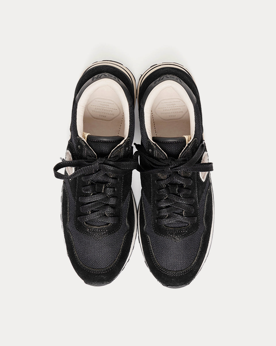 Visvim roland jogger sale hot sale