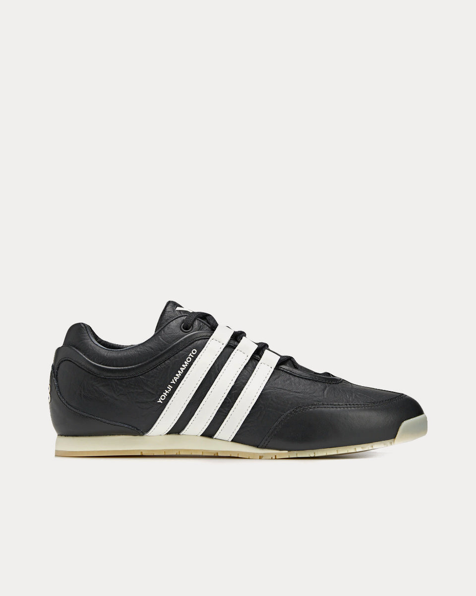 Buy online y3 trainers