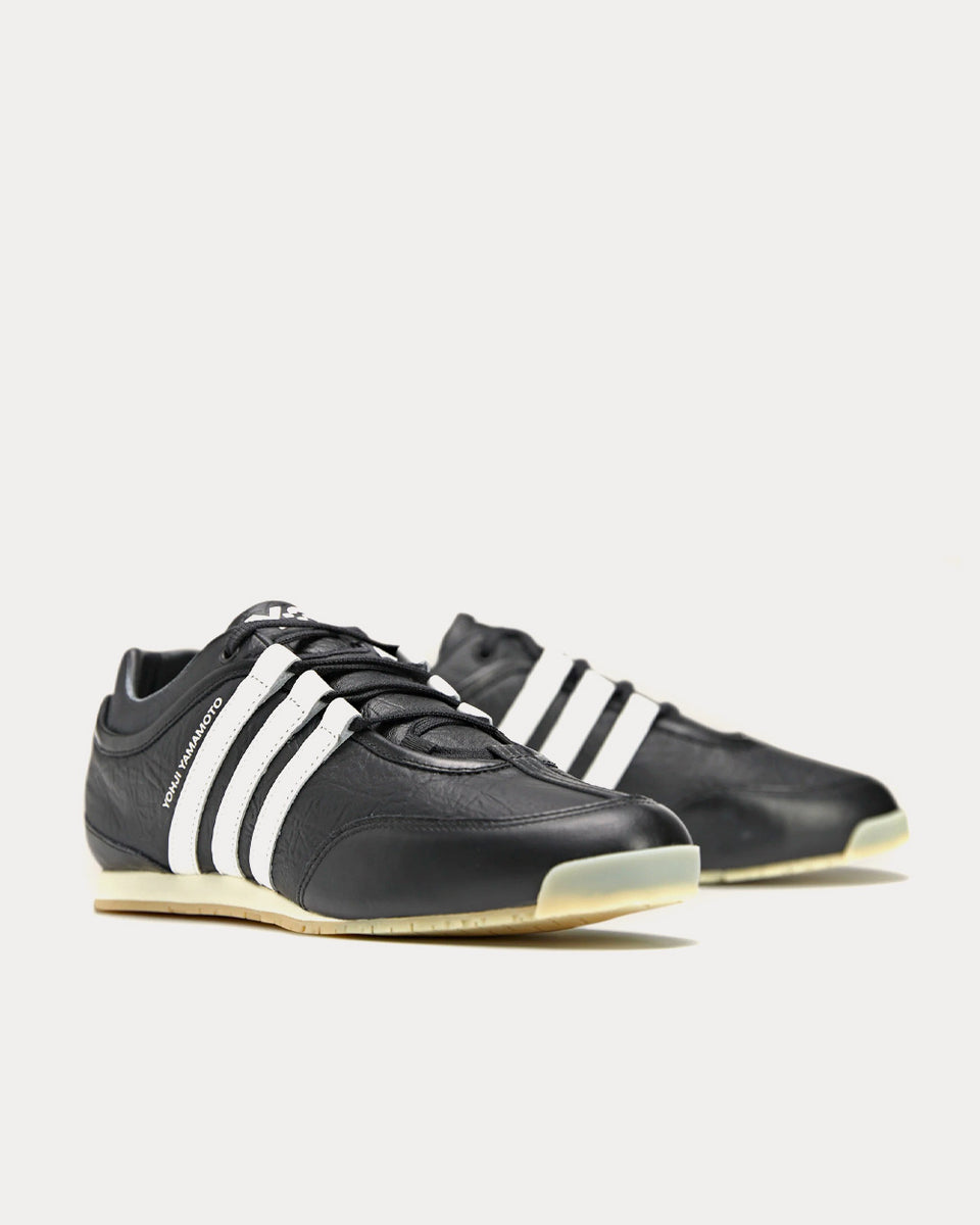 Adidas y3 shop boxing trainers
