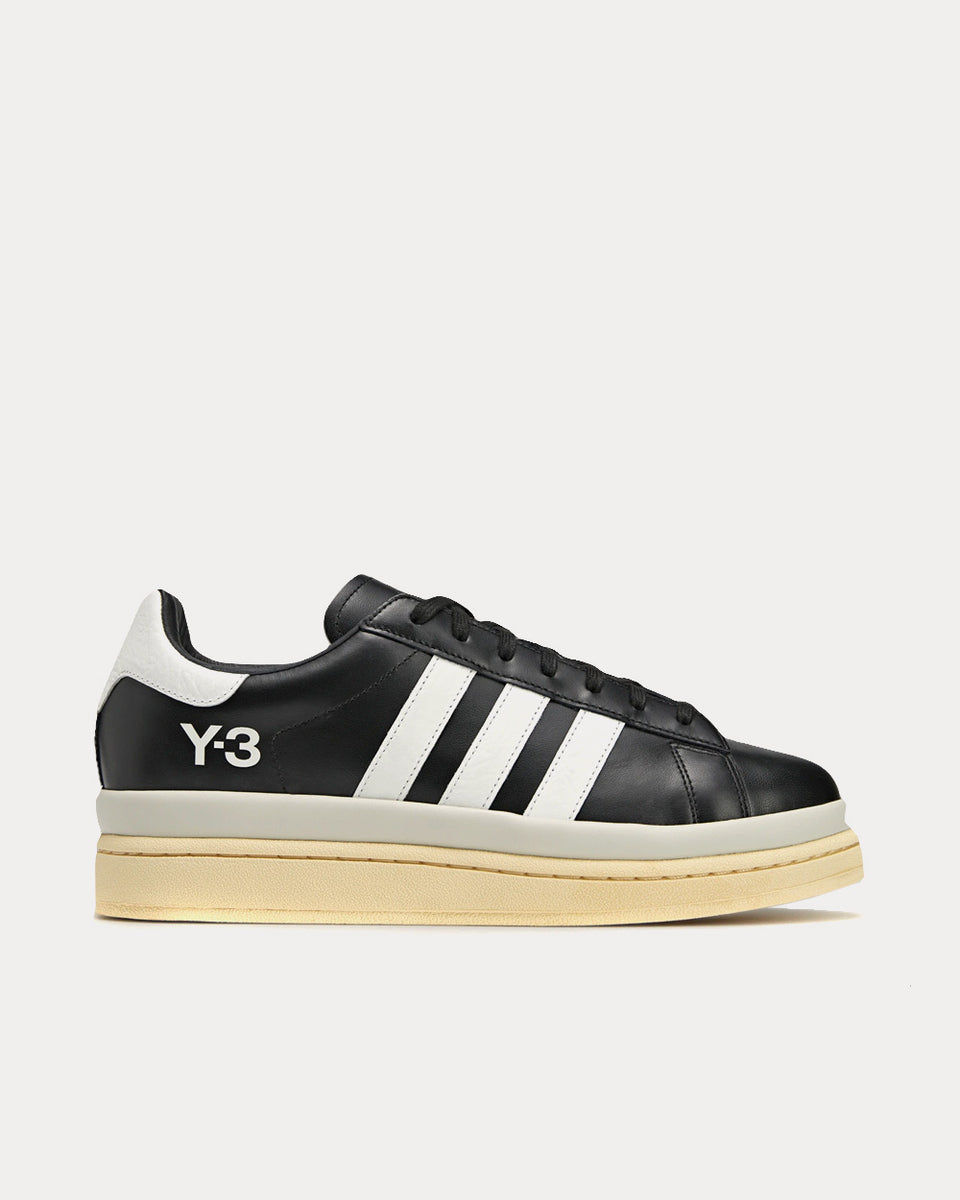Adidas hicho deals