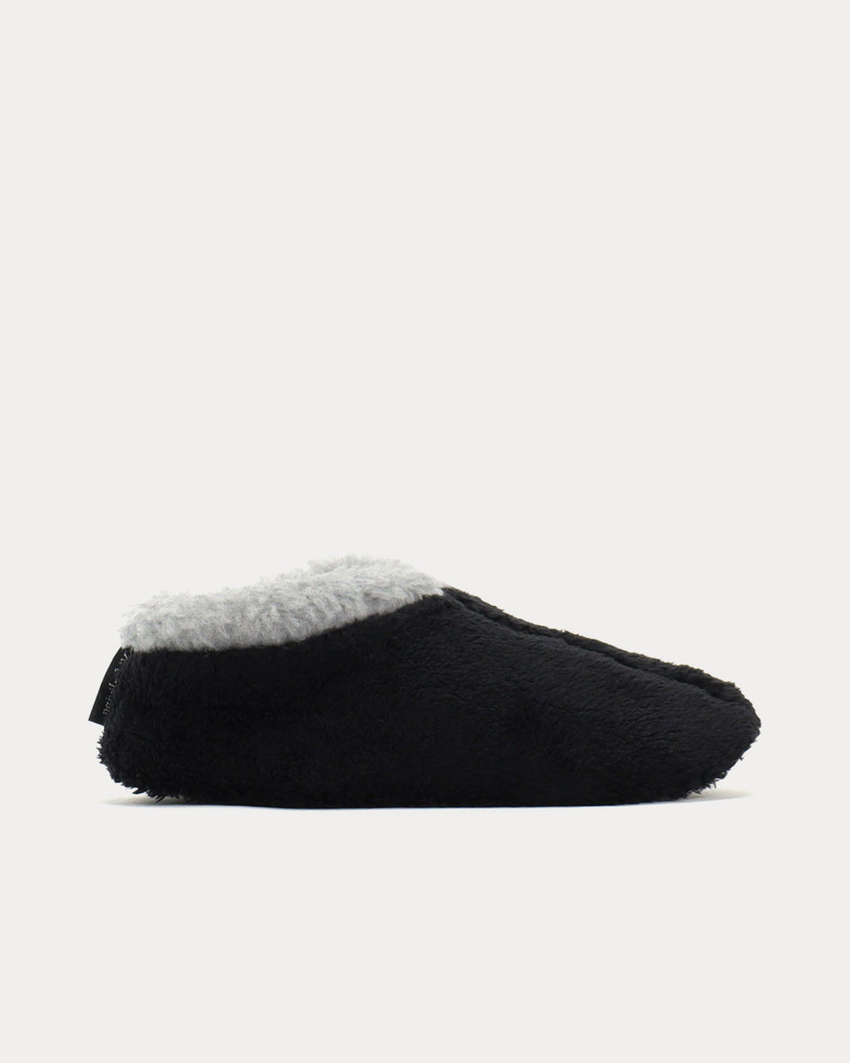 yohji yamamoto slippers