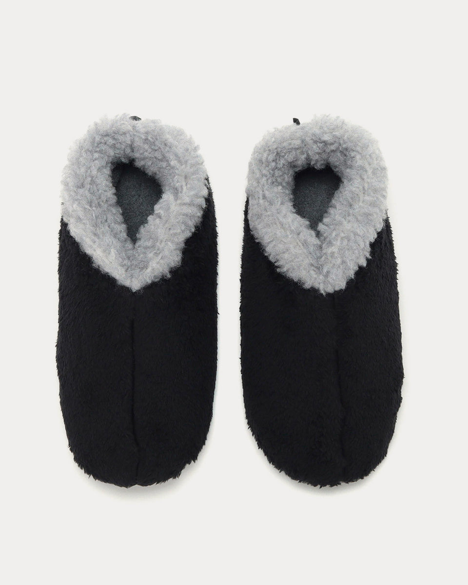 yohji yamamoto slippers