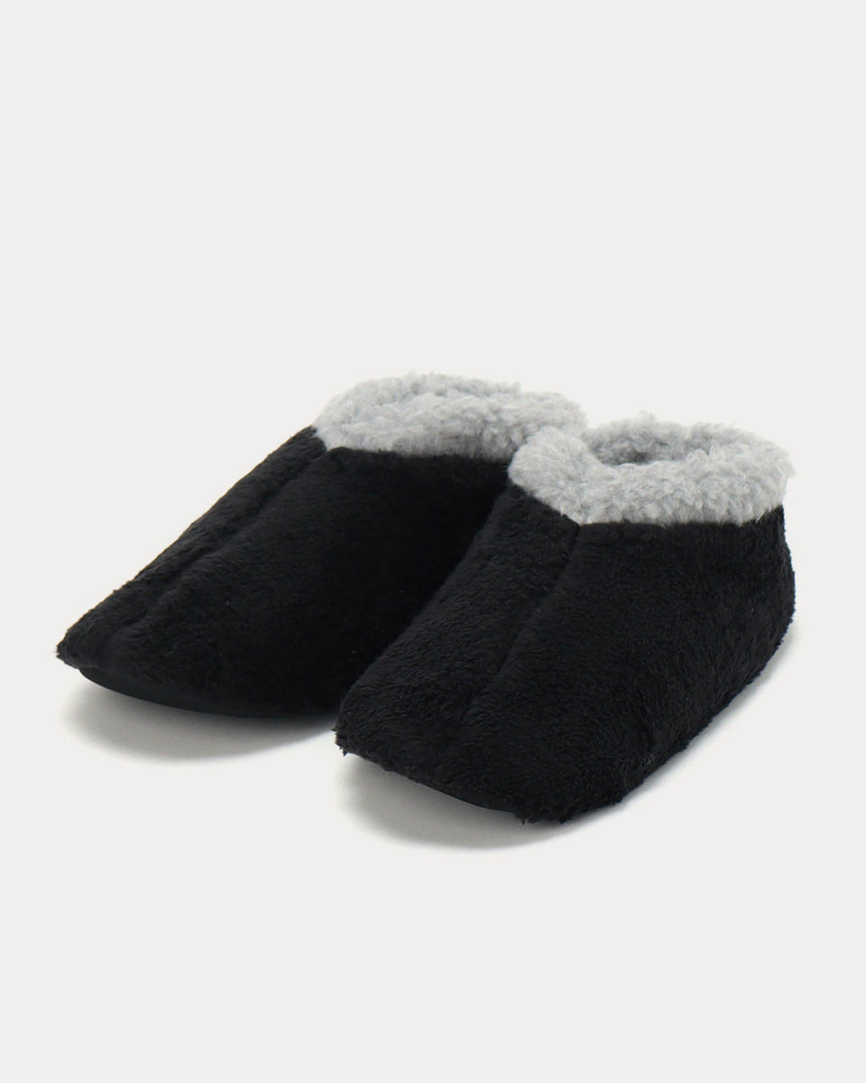 yohji yamamoto slippers