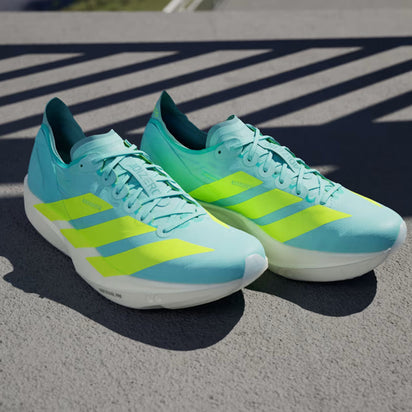 Adidas Adizero Takumi Sen 11 Running Shoes