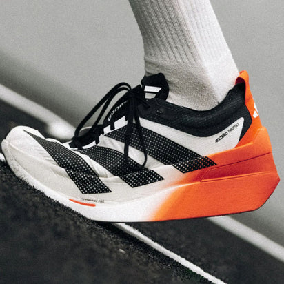 Adidas Adizero Dropset Training Shoes