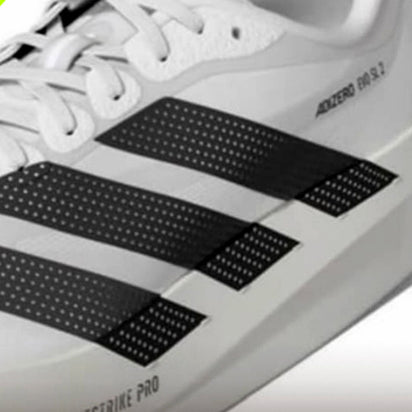 Adidas Adizero Evo SL 2 Running Shoes