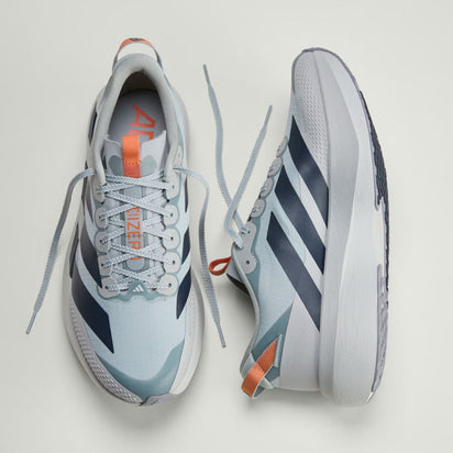 Adidas Adizero EVO SL ATR Running Shoes