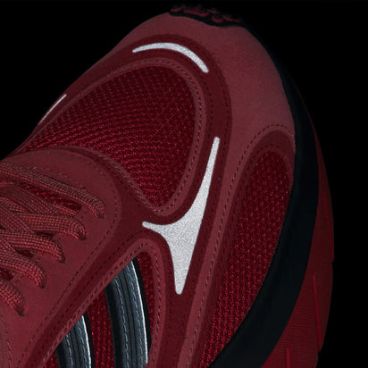 Adidas Adizero Goukana Sneakers