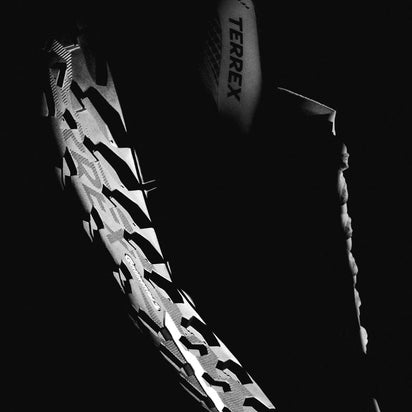 Adidas Agravic Speed Ultra 2 Running Shoes