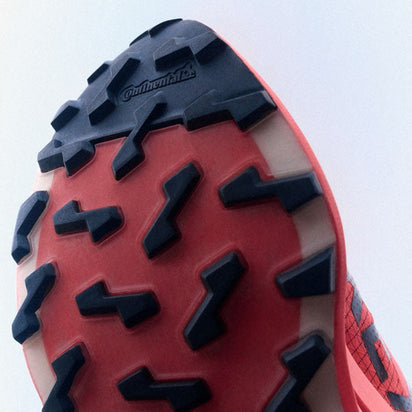 Adidas Agravic Speed Ultra Evo Running Shoes