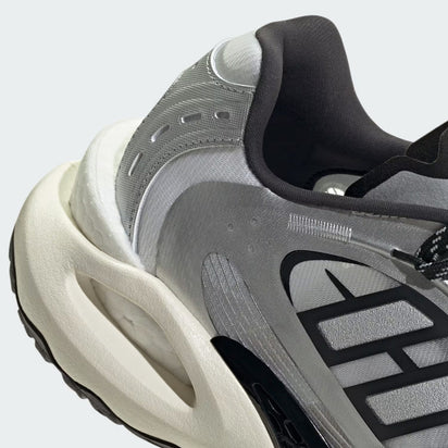 Adidas Climacool Vento 4.0 Sneakers