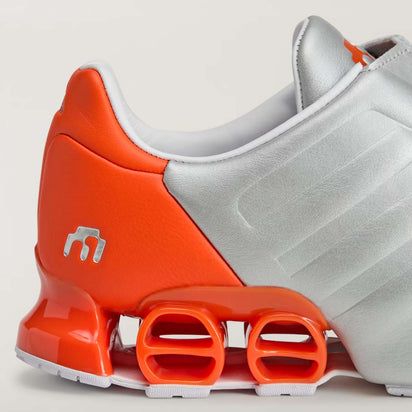Adidas Megaride S2 M Sneakers