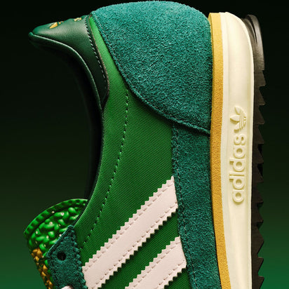 Adidas SL 72 Sneakers