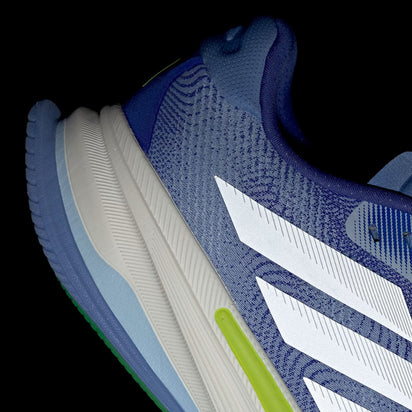 Adidas Supernova Prima 2 Running Shoes