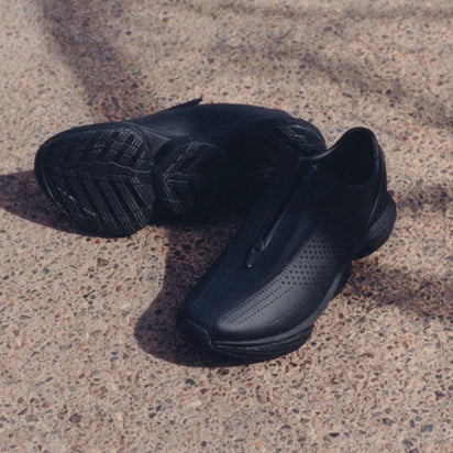 Adidas x Arte Antwerp