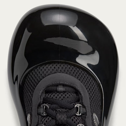 Adidas x Avavav