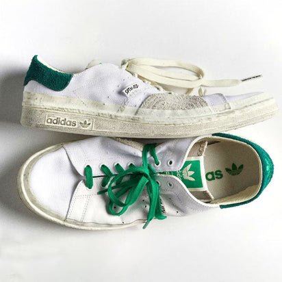 Adidas x Song for the Mute Stan Smith Sneakers