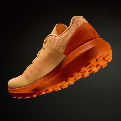 Arc'teryx Norvan LD 4 Running Shoes