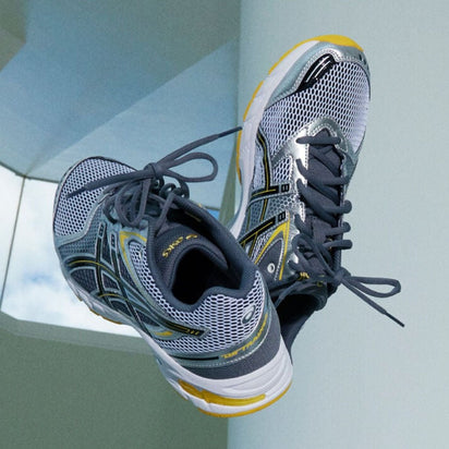 Asics Gel-DS Trainer 14 Sneakers