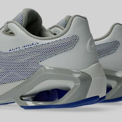 Asics Gel-Teremoa Sneakers