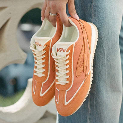Athletic Propulsion Labs APL Riviera Sneakers