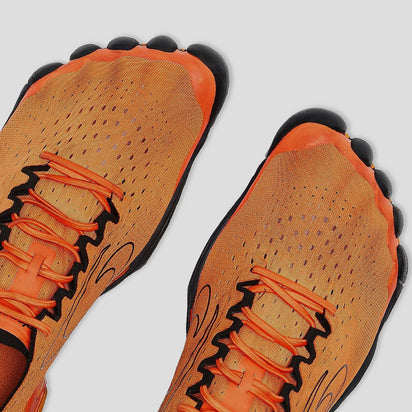 Balenciaga Anatomic Runner Sneakers