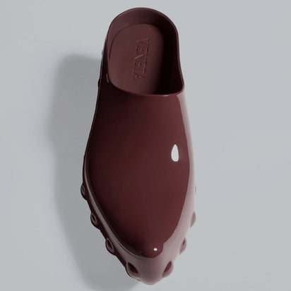 Bottega Veneta Gondola Clogs