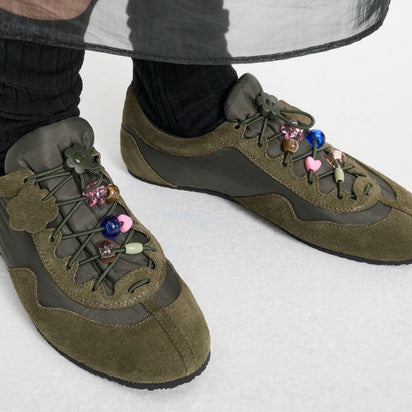 Cecilie Bahnsen CBblaise Sneakers