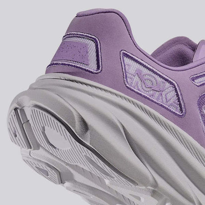 HOKA Clifton One9 Aerino Sneakers
