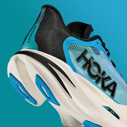 HOKA Cielo X1 2.0 Running Shoes