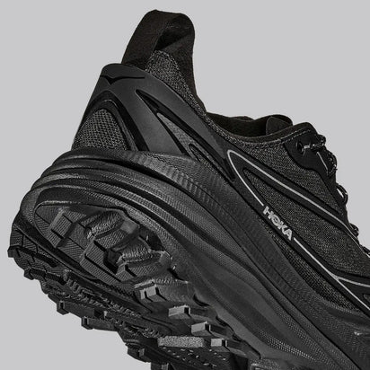 HOKA Stinson One7 Running Shoes