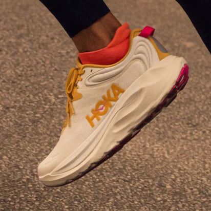 HOKA Gaviota 6 Running Shoes