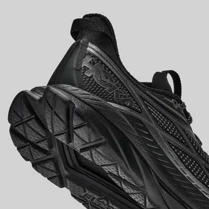 HOKA Mach Remastered Aura Sneakers