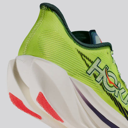 Hoka Cielo X1 3.0 Running Shoes
