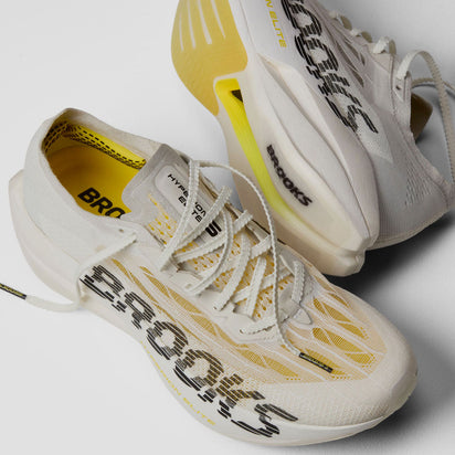 Brooks Hyperion Elite 6 Running Shoes
