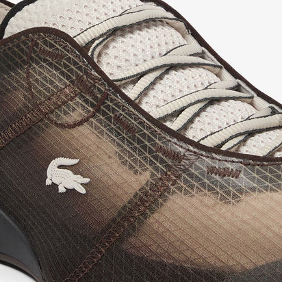 Lacoste AG-LT Active Sneakers