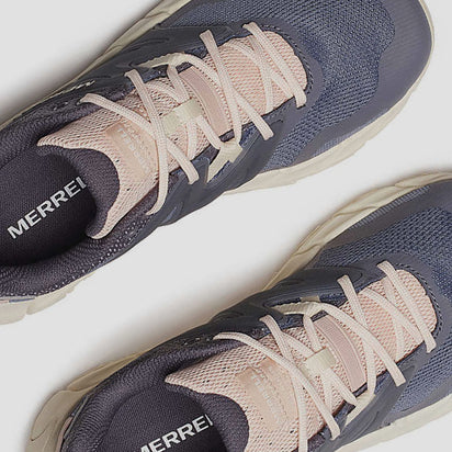 Merrell Maipo Explorer Aerosport Running Shoes