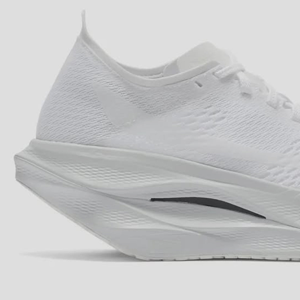 Mizuno x Comme des Garçons - Shop the Fall / Winter '25 Collection