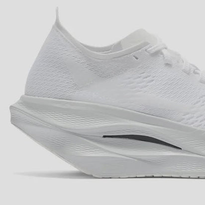 Mizuno x Comme des Garçons - Shop the Fall / Winter '25 Collection