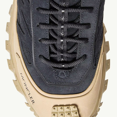 Moncler Trailgrip Apex Craft GTX Sneakers