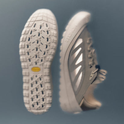 Moncler Trailgrip LP Sneakers