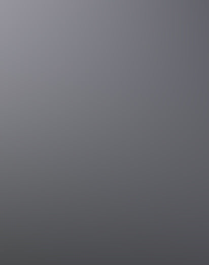 Norse Projects