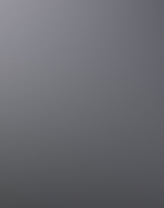Norse Projects