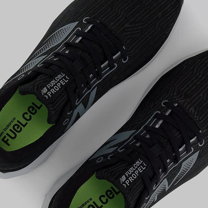 New Balance FuelCell Propel v5 Running Shoes