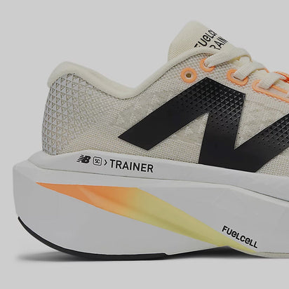 New Balance FuelCell SuperComp Trainer v3 Running Shoes