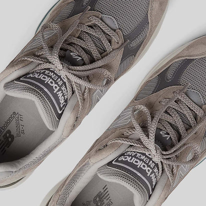 New Balance Made in UK 991v2 Sneakers
